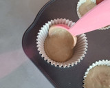 Foto del paso 10 de la receta: Muffins de plátano🍌