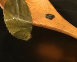 Foto del paso 6 de la receta: Masala chai-tea