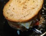 Cheese on Rye recipe step 9 photo
