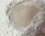 Foto del paso 1 de la receta: Masa para pizza fácil