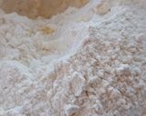 Foto del paso 3 de la receta: Polvorones de leche en polvo
