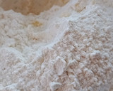 Foto del paso 3 de la receta: Polvorones de leche en polvo