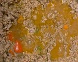Foto del paso 2 de la receta: Carne para tacos