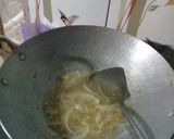 Foto langkah ke 3 dari resep Tahu kukus isi.