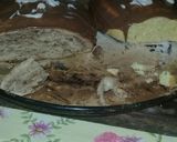Foto del paso 7 de la receta: Receta de brownies