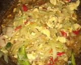 Foto langkah ke 4 dari resep Tumis Manisa.
