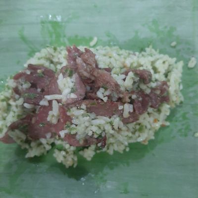 Langkah 7