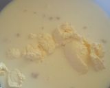 Foto del paso 1 de la receta: Facturas caseras súper fáciles