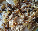 Foto del paso 6 de la receta: Lomo al yogurt
