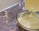 Foto del paso 5 de la receta: Vitel Toné ese clásico que vuelve cada fin de año