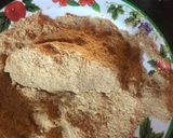 Foto del paso 10 de la receta: Pechugas rellenas