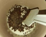 Foto del paso 9 de la receta: Pastel de chocolate