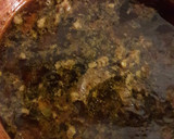 Foto del paso 5 de la receta: Birria de osobuco