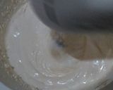 Foto langkah ke 4 dari resep Bolu Jadul (Anti gagal).