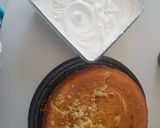 Foto del paso 10 de la receta: Pastel tradicional de Vainilla