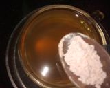 লেমন হানি জিঞ্জার টি (lemon honey ginger tea recipe in Bengali) রেসিপি ধাপ - 3 ছবি