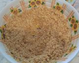 Foto del paso 1 de la receta: Cheesecake.. Los Carb & Keto