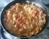 Foto del paso 10 de la receta: Guiso a mi estilo