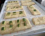 Foto del paso 6 de la receta: Ciabatta artesanal