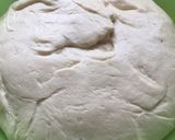 Foto del paso 2 de la receta: Donas caseras 😋