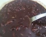 Foto del paso 7 de la receta: Frijoles negros en potaje