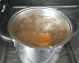 Foto del paso 2 de la receta: Macarrones con Atún