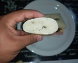 Foto del paso 18 de la receta: Ciabatta 👌😉