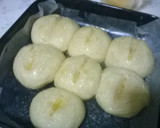 Foto del paso 9 de la receta: Nalgas de cupido