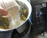 Foto del paso 6 de la receta: Saladitos sin hojaldre de atún con verduras en MyCook Touch