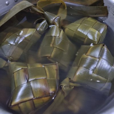 Langkah 3