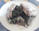 Foto del paso 4 de la receta Bifes rellenos 🥦