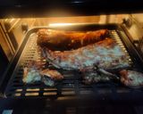 Foto del paso 1 de la receta: Asado de Costillas carnosas