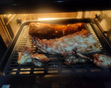 Foto del paso 1 de la receta: Asado de Costillas carnosas