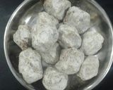 Foto langkah ke 2 dari resep Asinan Rambutan Kiamboy.