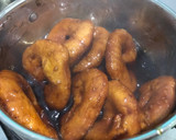 Foto del paso 3 de la receta: Sopaipillas pasadas✔️