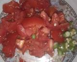 Anda masala recipe step 2 photo