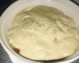 Foto del paso 6 de la receta: Gratinado patata y carne picada 🍲