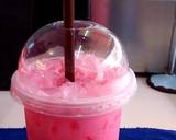 นมเย็น วิธีทำสูตร 4 รูป