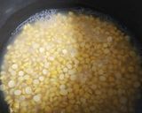 દાળ પકવાન (Dal pakwan in gujrati) રેસીપી સ્ટેપ1ફોટો