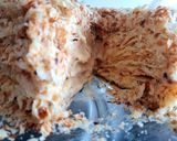 ⚜ Napóleon ⚜ recept fázis 4 fotója