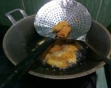 Foto langkah ke 3 dari resep Risoles (isi kentang wortel).