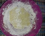 Foto del paso 4 de la receta: Alfajorcitos De Maicena 😋😋