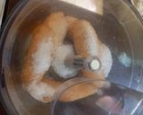 Foto langkah ke 1 dari resep Nugget Pisang JTT.