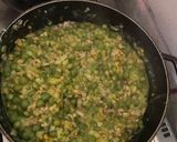 Foto del paso 6 de la receta: Empanadas de añejo con bondiola