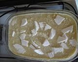 Foto del paso 4 de la receta: Pastel de choclo (salteño)