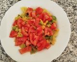 Foto del paso 6 de la receta: Menú semanal 19/26 desde 26/09/26 con 8 recetas