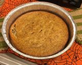 Foto del paso 4 de la receta: Torta de banano