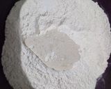 Foto del paso 2 de la receta: Pizzas Caseras