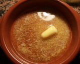 Foto del paso 16 de la receta: Paletilla de cordero al horno, con ajos y romero fresco