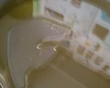 Foto del paso 3 de la receta Lubina a la sidra